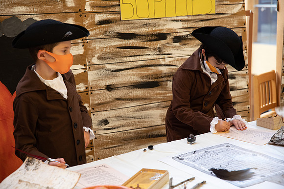 colonialday20b_gh_0051