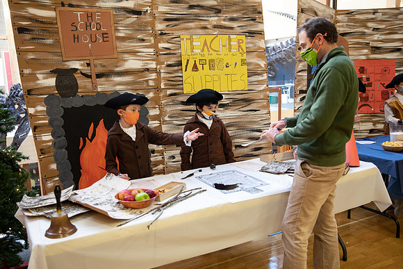 colonialday20b_gh_0052