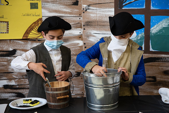 colonialday20b_gh_0056