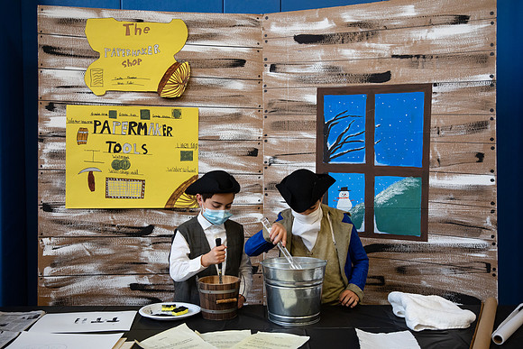 colonialday20b_gh_0057