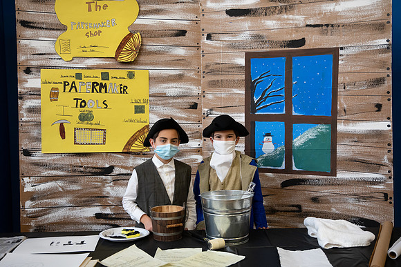 colonialday20b_gh_0058