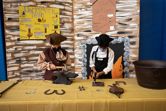 colonialday20b_gh_0059