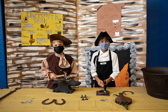 colonialday20b_gh_0060