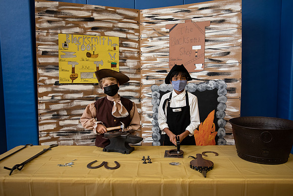 colonialday20b_gh_0061