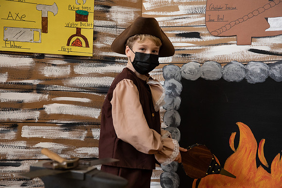 colonialday20b_gh_0062