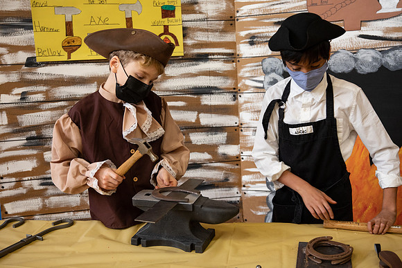 colonialday20b_gh_0063