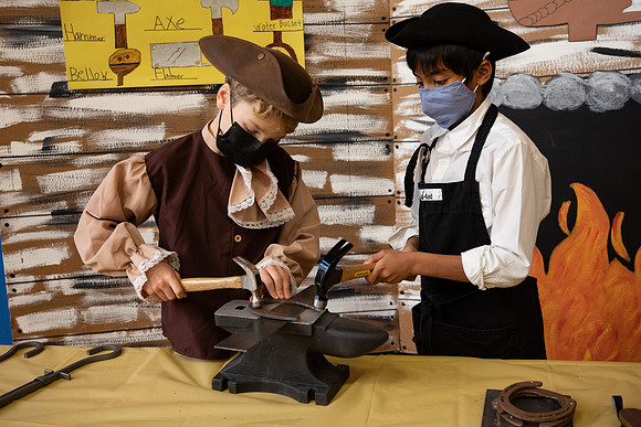 colonialday20b_gh_0064