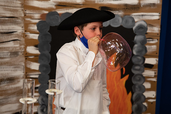 colonialday20b_gh_0068