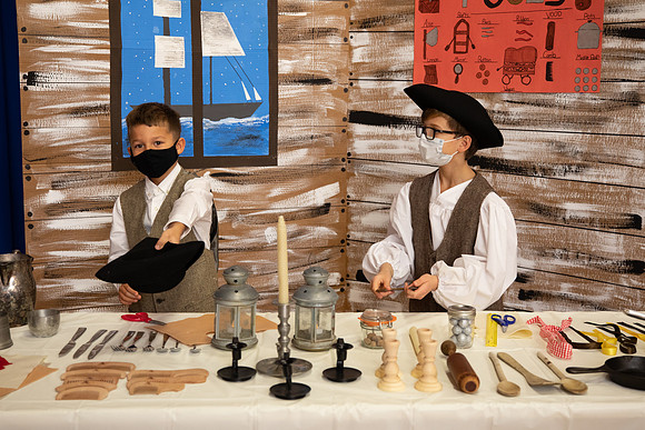 colonialday20b_gh_0071