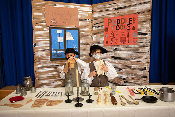 colonialday20b_gh_0072