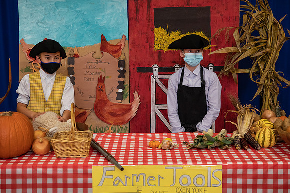 colonialday20b_gh_0073