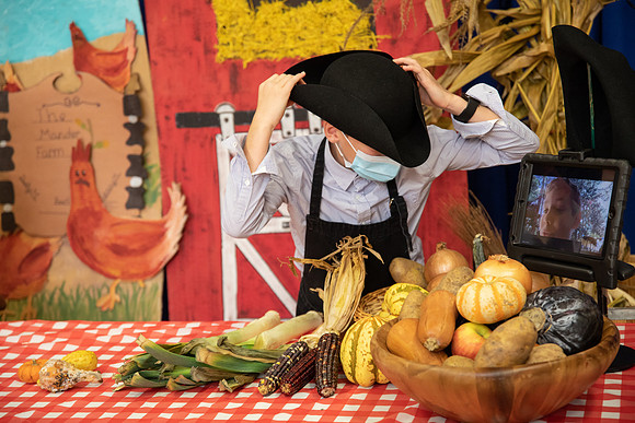colonialday20b_gh_0074