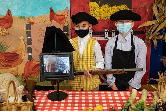 colonialday20b_gh_0076