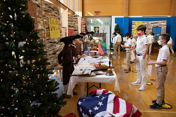 colonialday20b_gh_0078