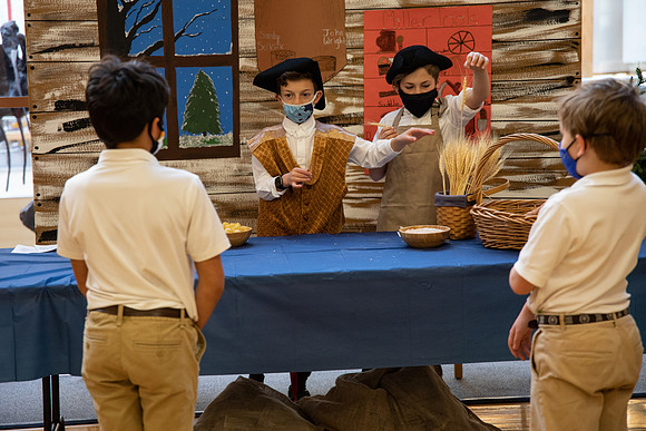 colonialday20b_gh_0079
