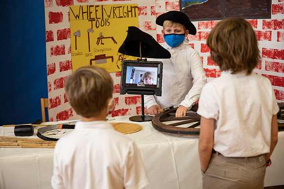 colonialday20b_gh_0080