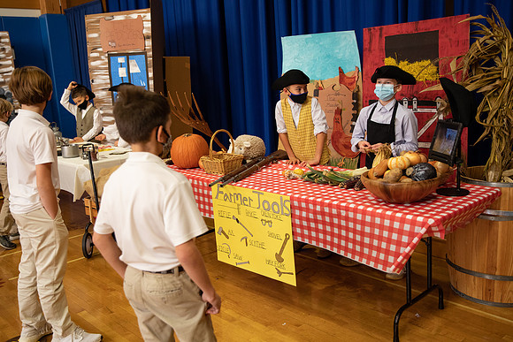 colonialday20b_gh_0081