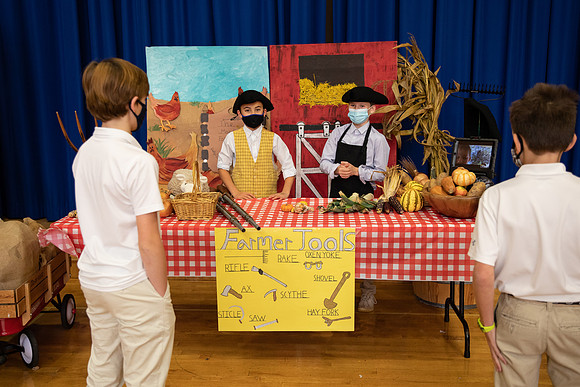 colonialday20b_gh_0082