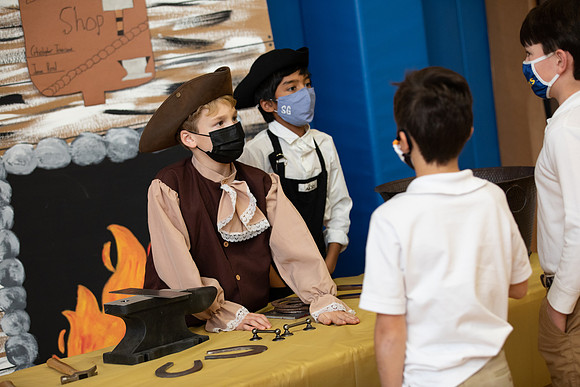 colonialday20b_gh_0083