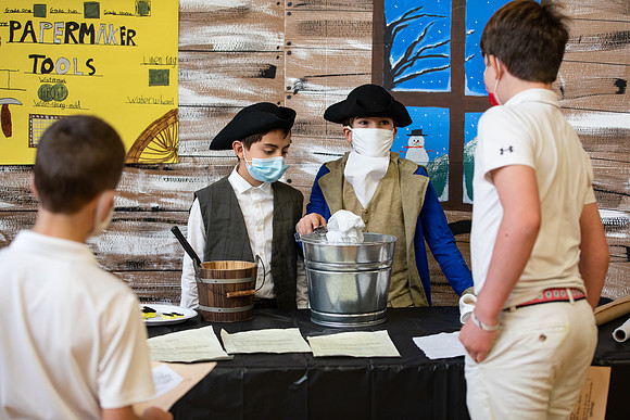 colonialday20b_gh_0084