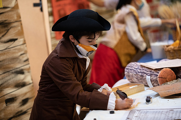 colonialday20b_gh_0086