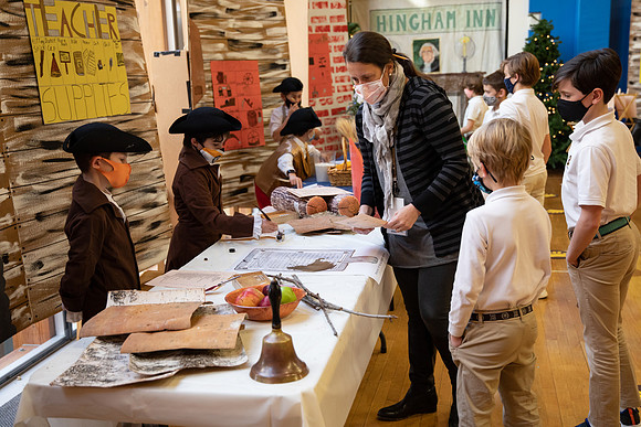 colonialday20b_gh_0087