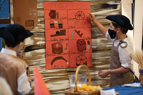 colonialday20b_gh_0089