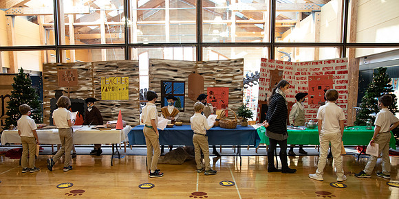 colonialday20b_gh_0090_1