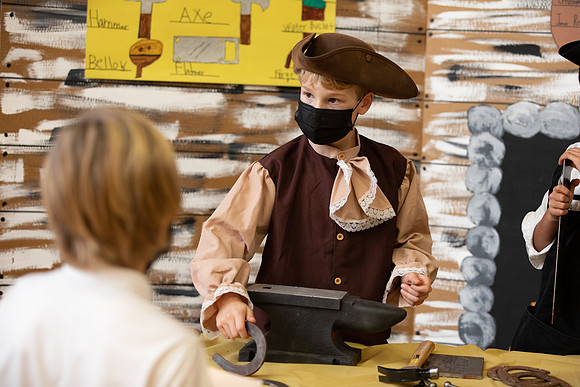 colonialday20b_gh_0091