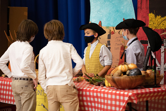 colonialday20b_gh_0092