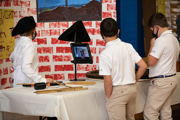 colonialday20b_gh_0093