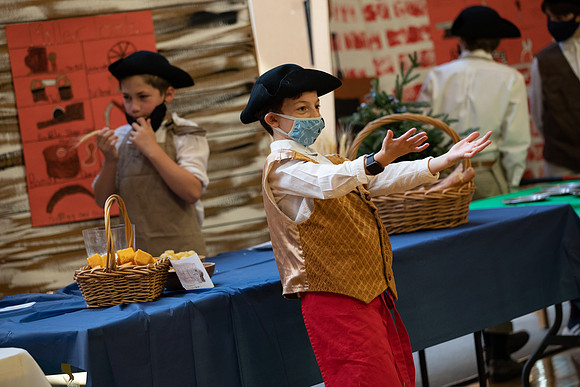 colonialday20b_gh_0094