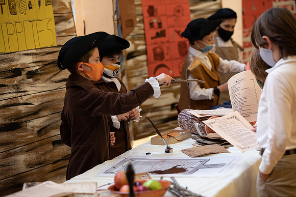 colonialday20b_gh_0095