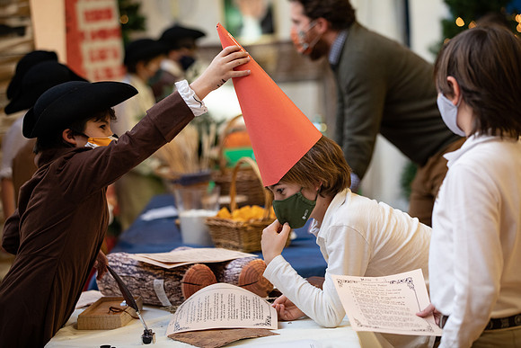 colonialday20b_gh_0096