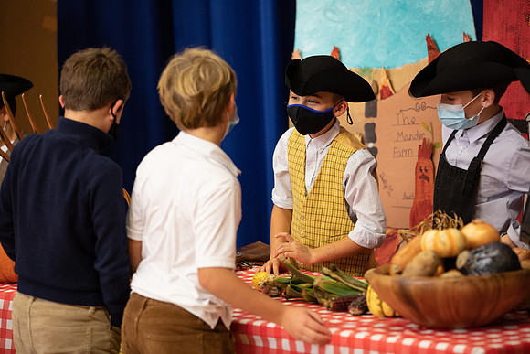 colonialday20b_gh_0097