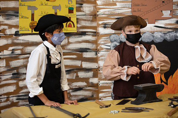 colonialday20b_gh_0100