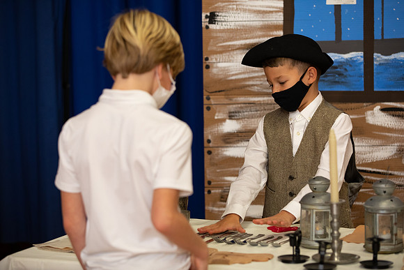 colonialday20b_gh_0103