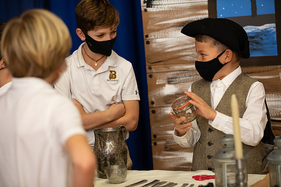 colonialday20b_gh_0104