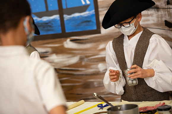 colonialday20b_gh_0105