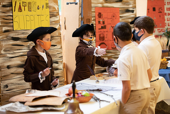 colonialday20b_gh_0107