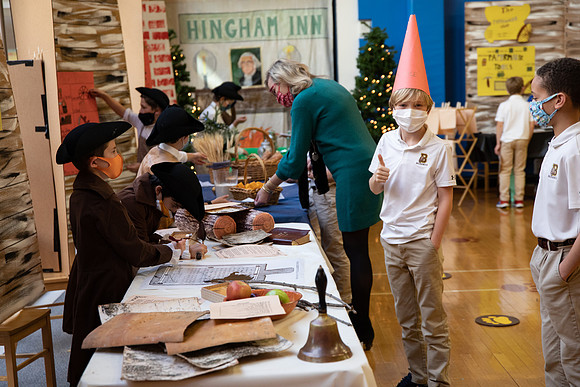 colonialday20b_gh_0110