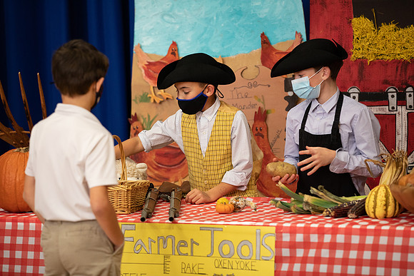colonialday20b_gh_0112