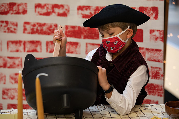 colonialday20c_gh_0022