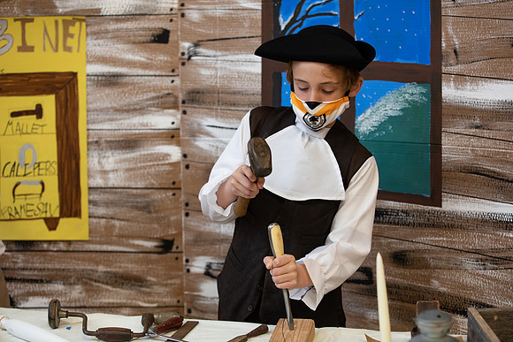 colonialday20c_gh_0023
