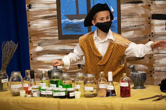 colonialday20c_gh_0024