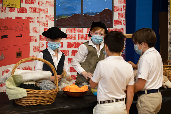 colonialday20c_gh_0026