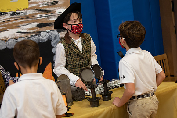 colonialday20c_gh_0029