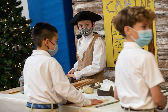 colonialday20c_gh_0030