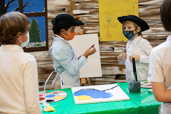 colonialday20c_gh_0033