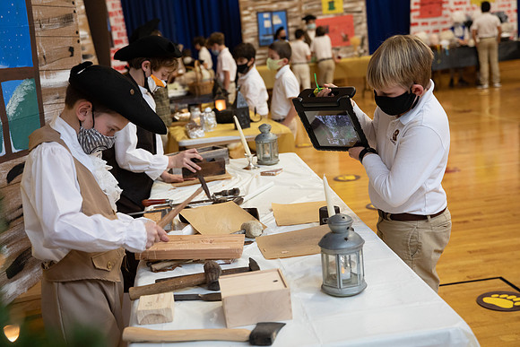 colonialday20c_gh_0036